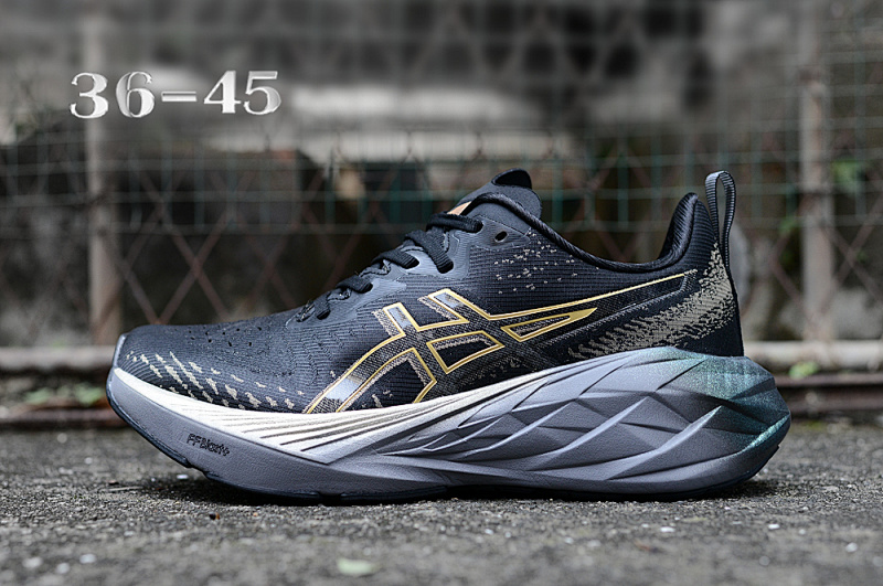 ASICS.4 16