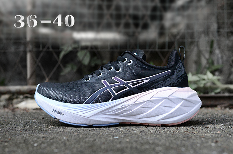 ASICS.4 18
