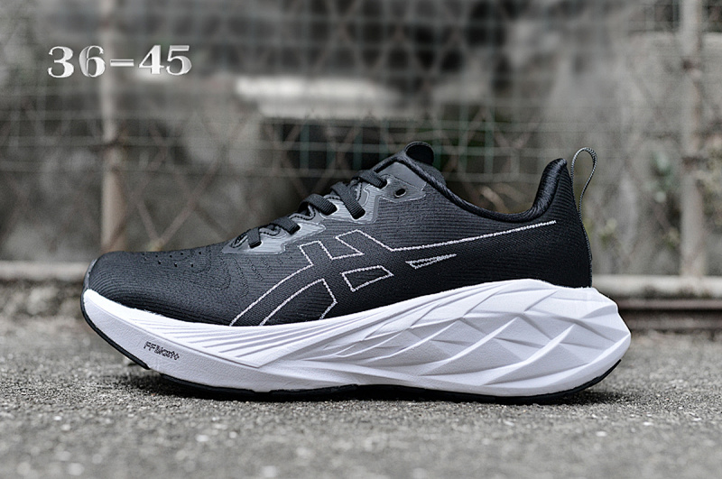 ASICS.4 19