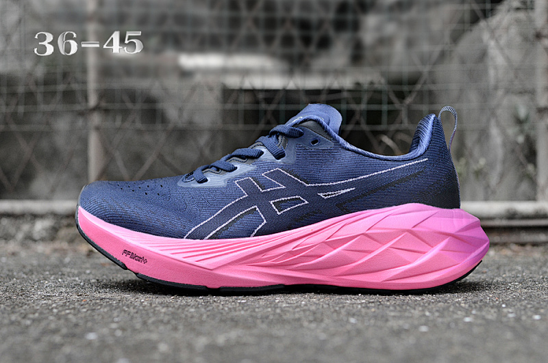 ASICS.4 21