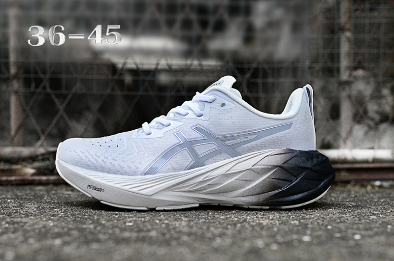ASICS.4 22