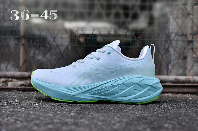 ASICS.4 23