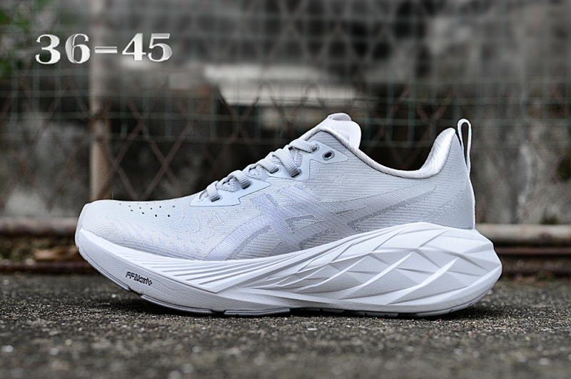 ASICS.4 24