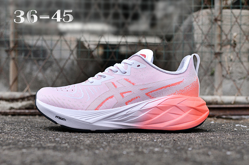 ASICS.4 25
