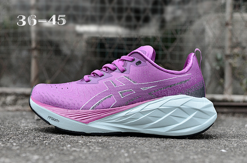 ASICS.4 26