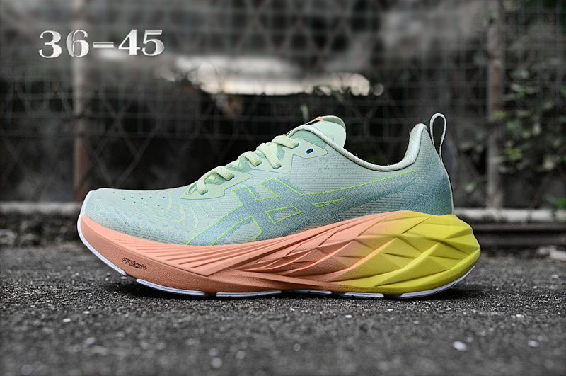 ASICS.4 27