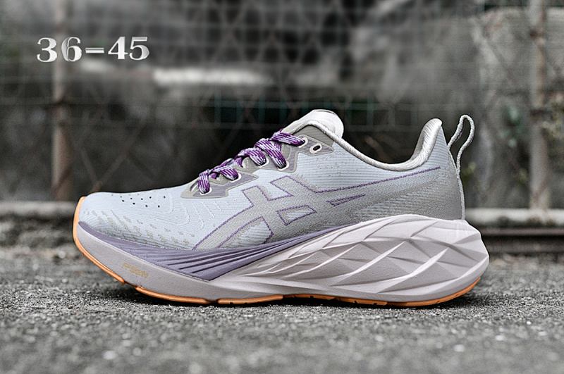 ASICS.4 28