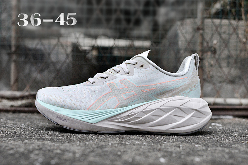 ASICS.4 29