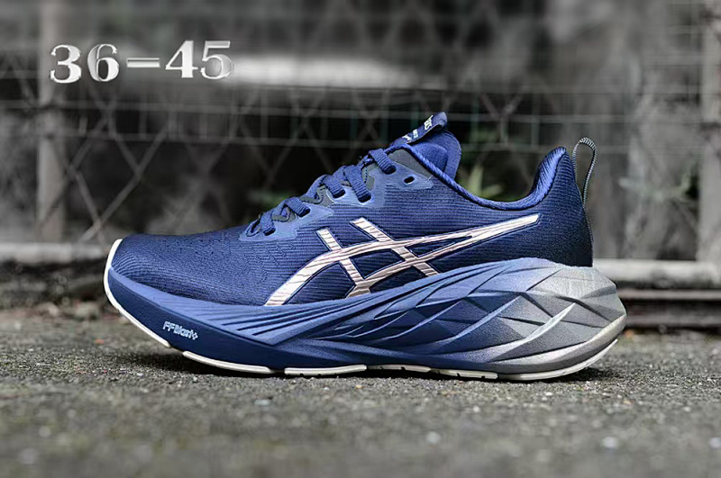 ASICS.4 30