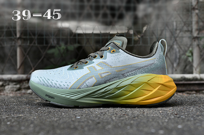 ASICS.4 31