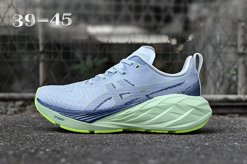 ASICS.4 32