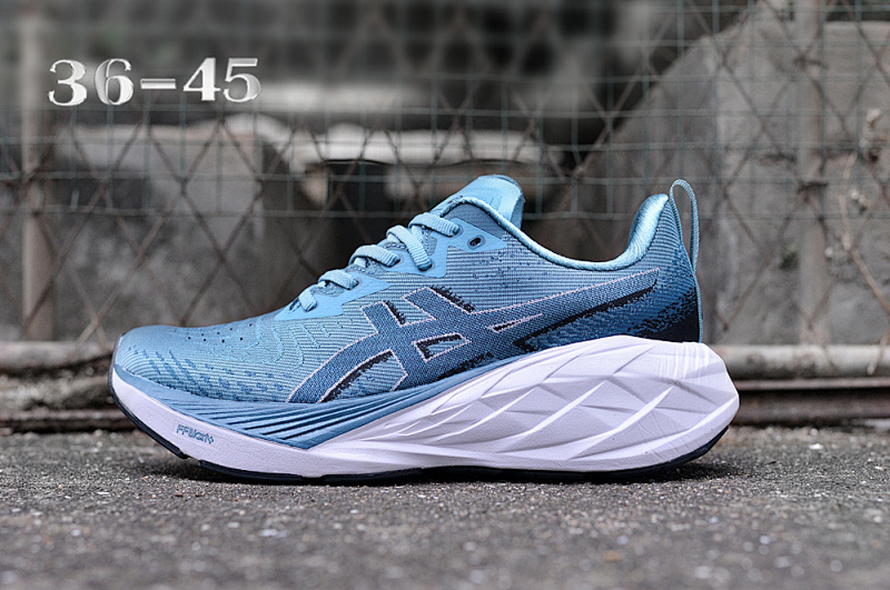 ASICS.4 5