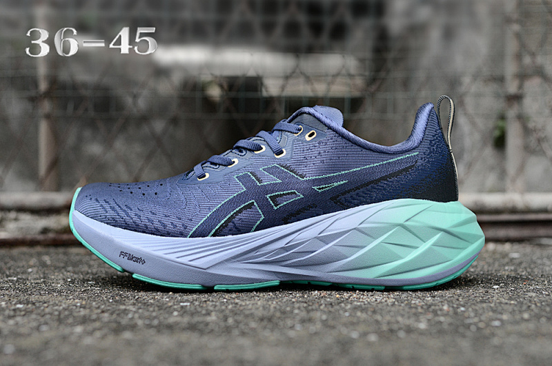 ASICS.4 6