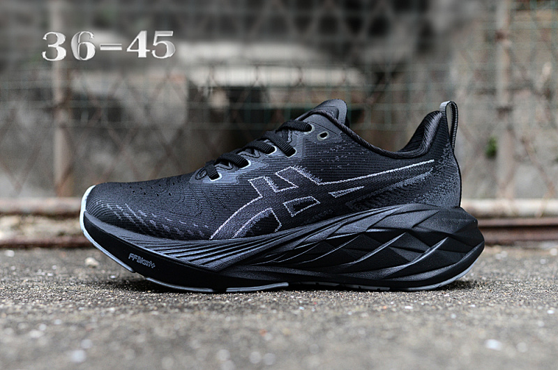ASICS.4 7