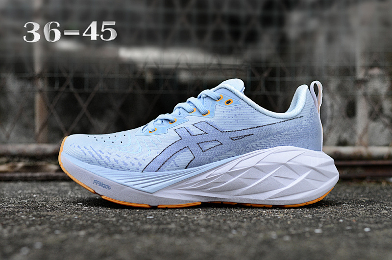 ASICS.4 8