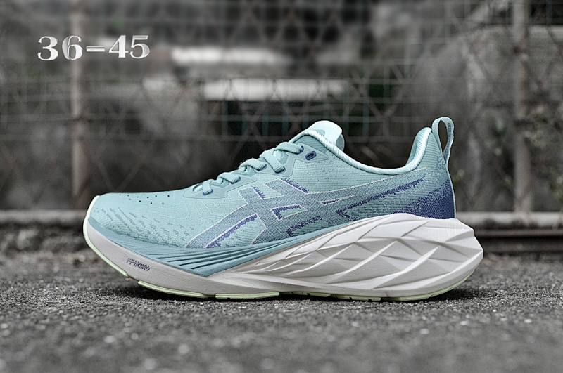 ASICS.4 9