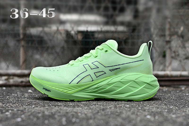 ASICS.4 10