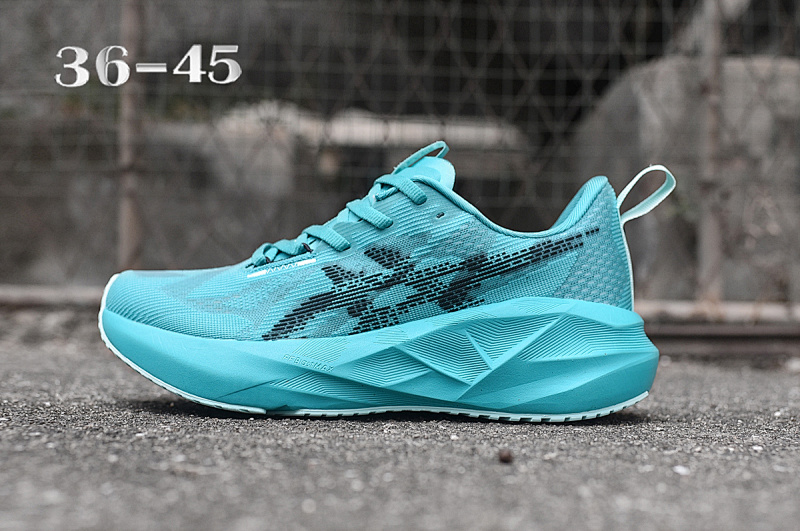 ASICS.5