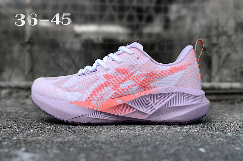 ASICS.5 5
