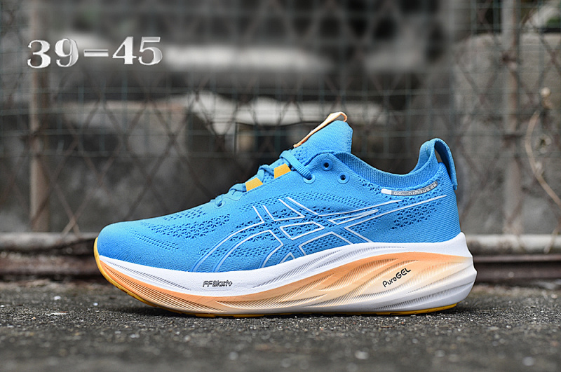 ASICS.26 11