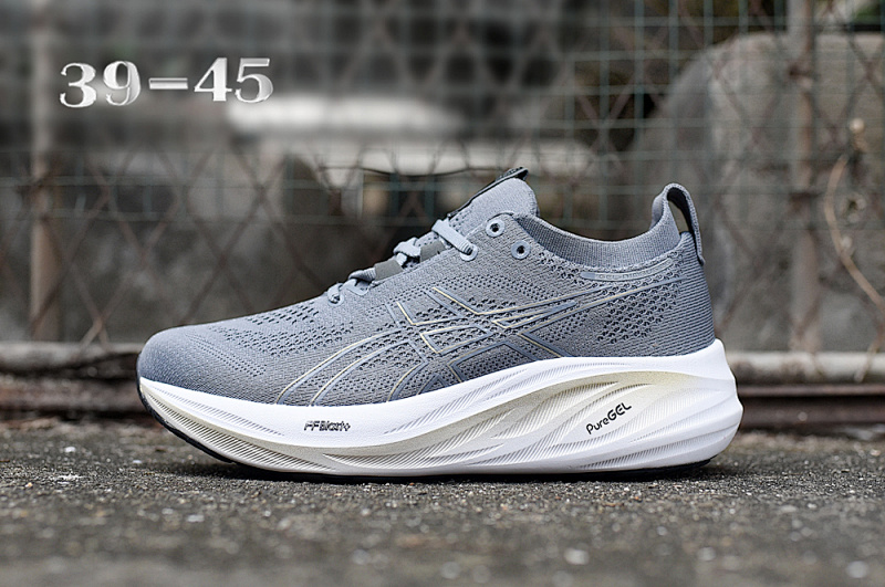 ASICS.26 12