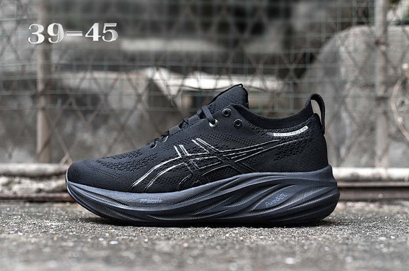 ASICS.26 13