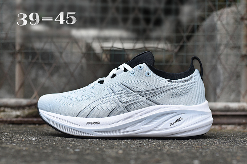 ASICS.26 14