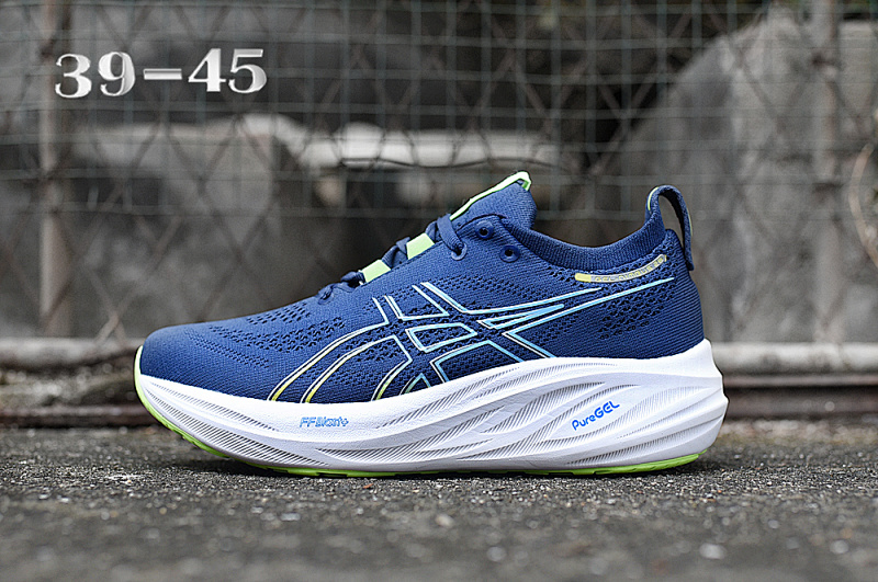 ASICS.26 15
