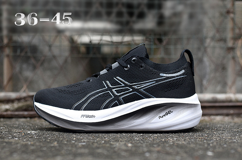 ASICS.26 16