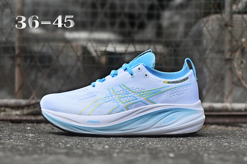 ASICS.26 5