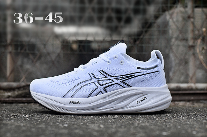 ASICS.26 6