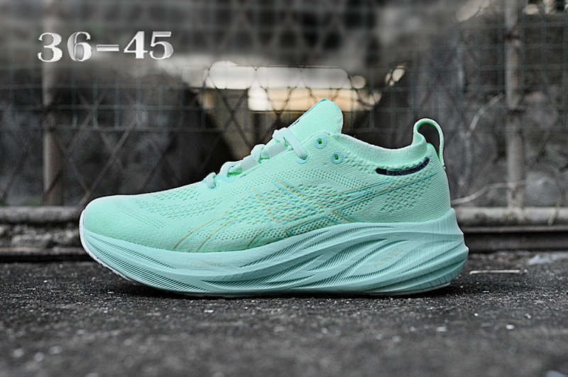 ASICS.26 7