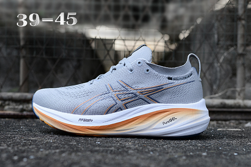 ASICS.26 8