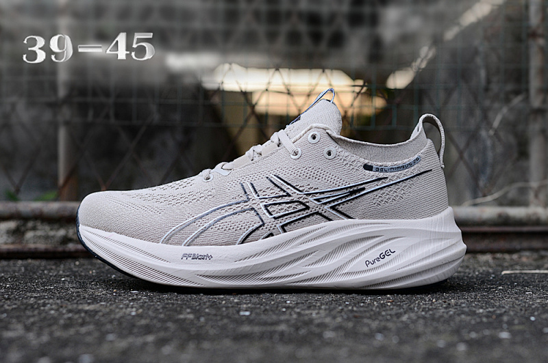 ASICS.26 9