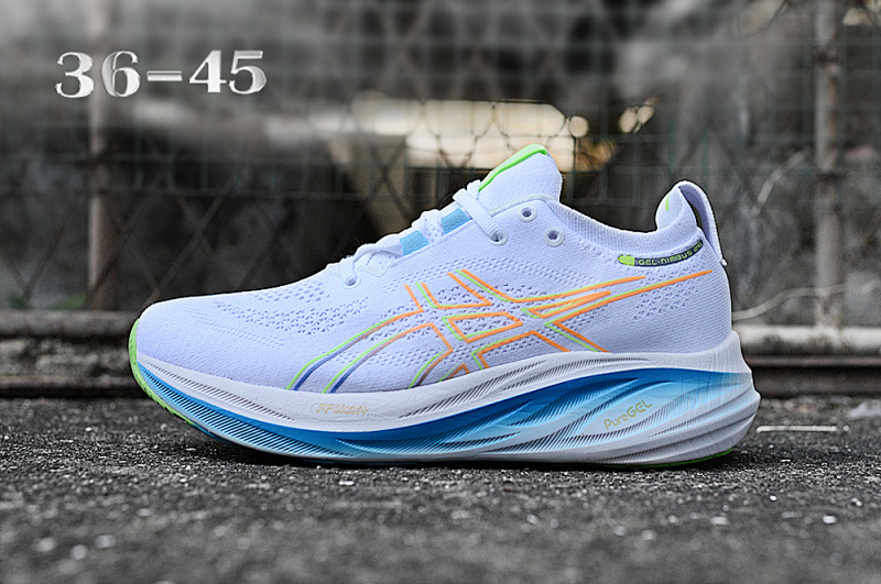 ASICS.26 10