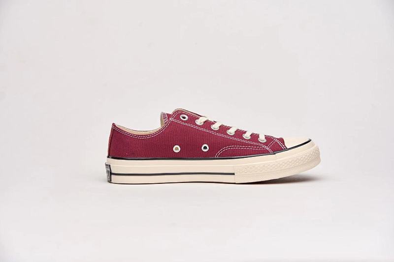 Converse 13