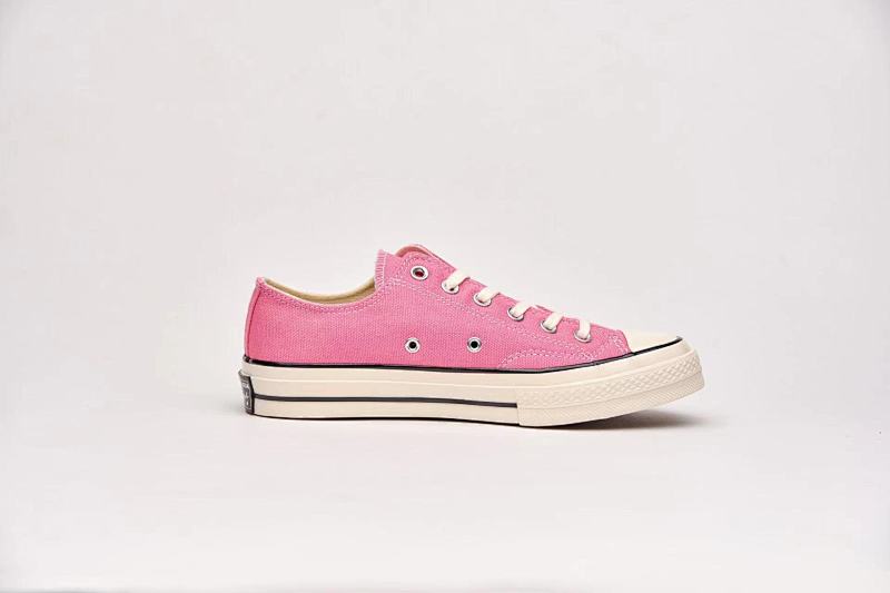 Converse 18