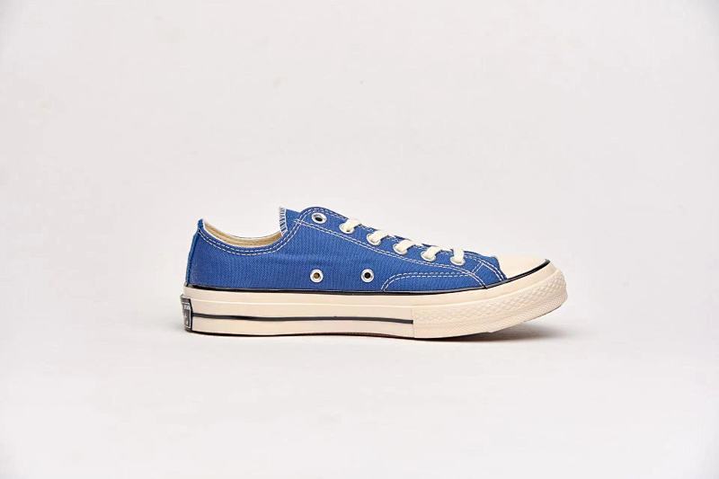 Converse 19