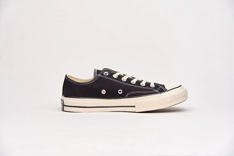 Converse 31