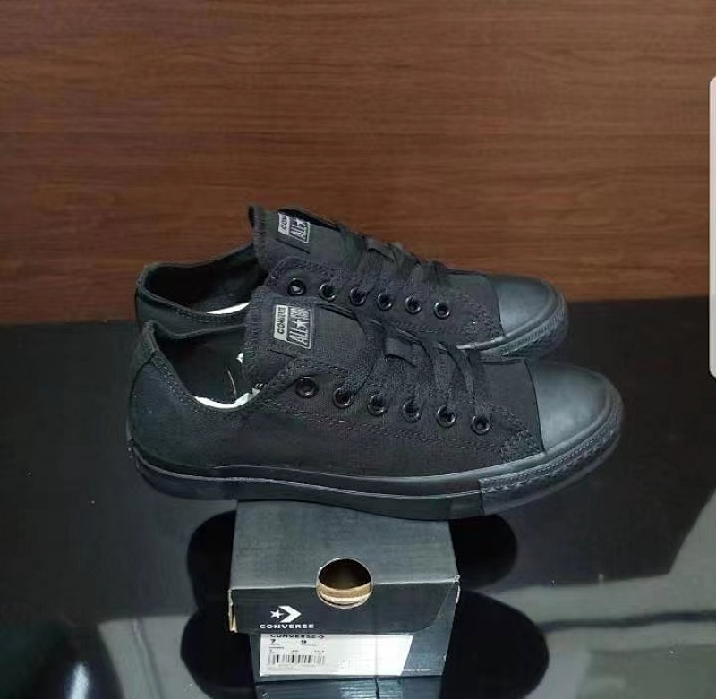 Converse 33