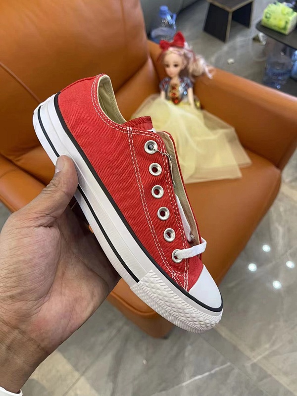 Converse 35