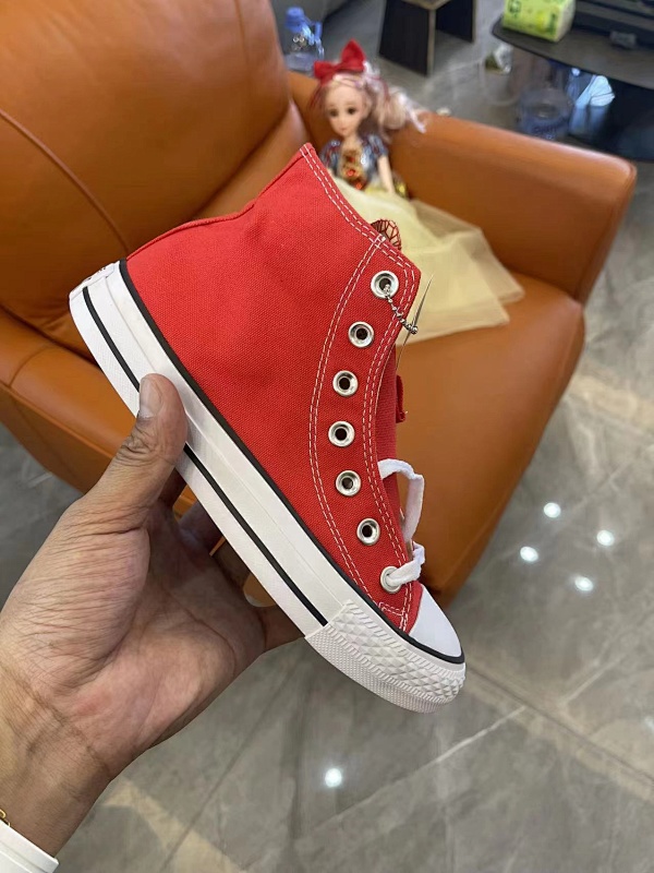 Converse 36