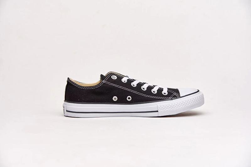 Converse 41