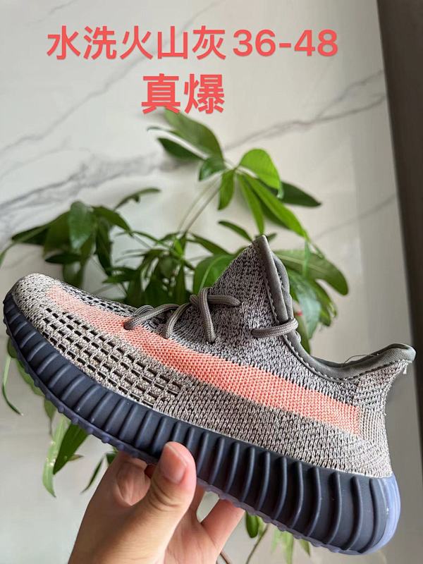 Yeezy.350 42