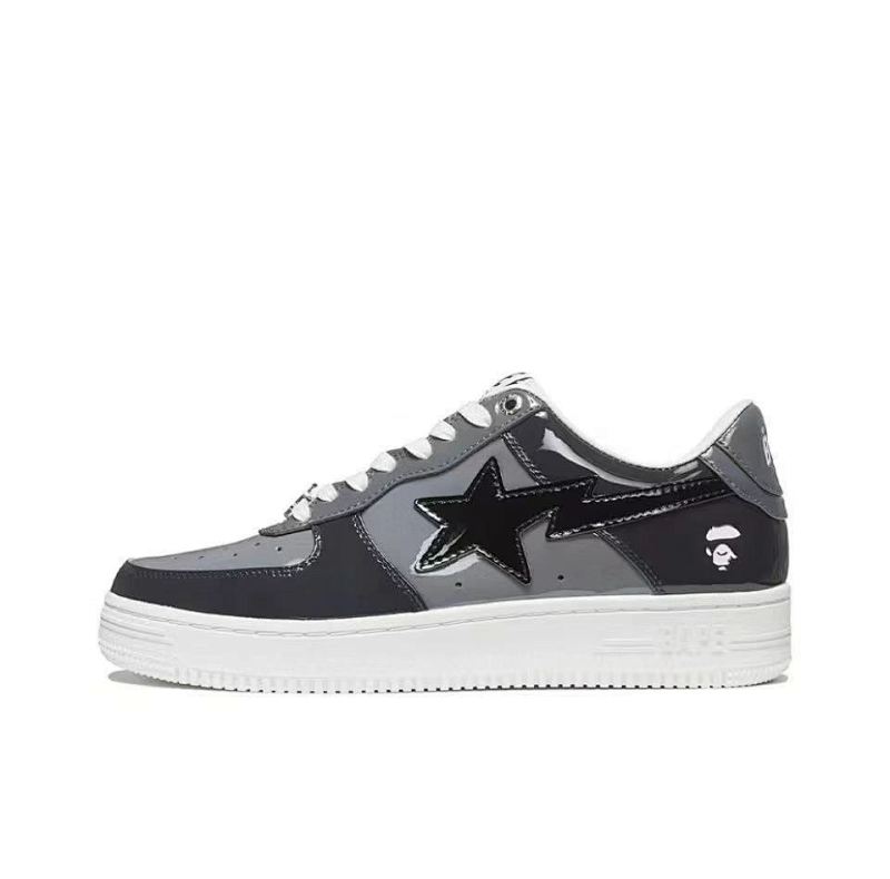 BAPE.STA 14