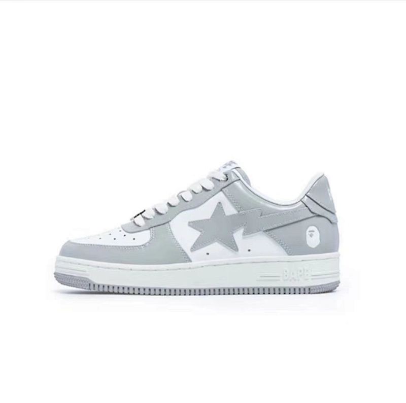 BAPE.STA 15