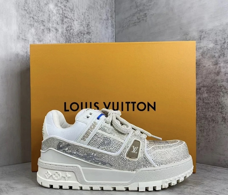 LV36