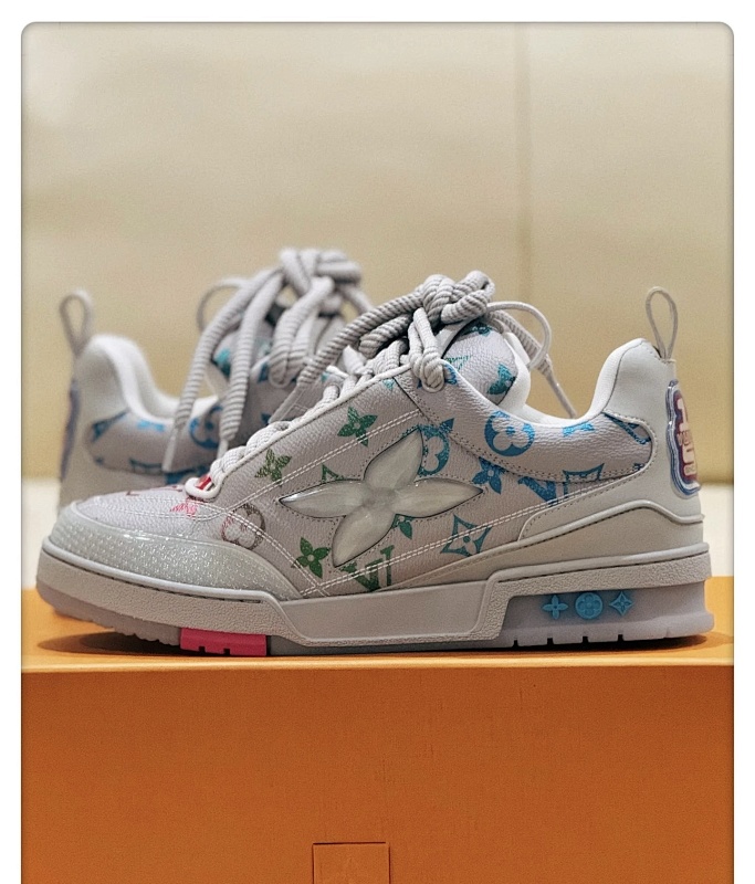 LV839 7
