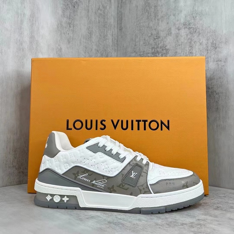 LV36 5