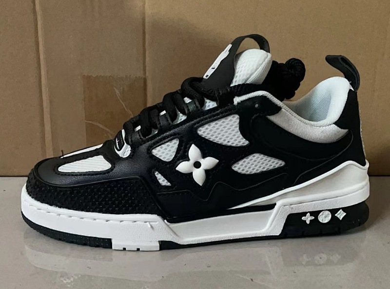 LV 23